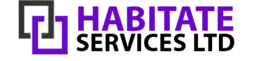 Home habitate logo2